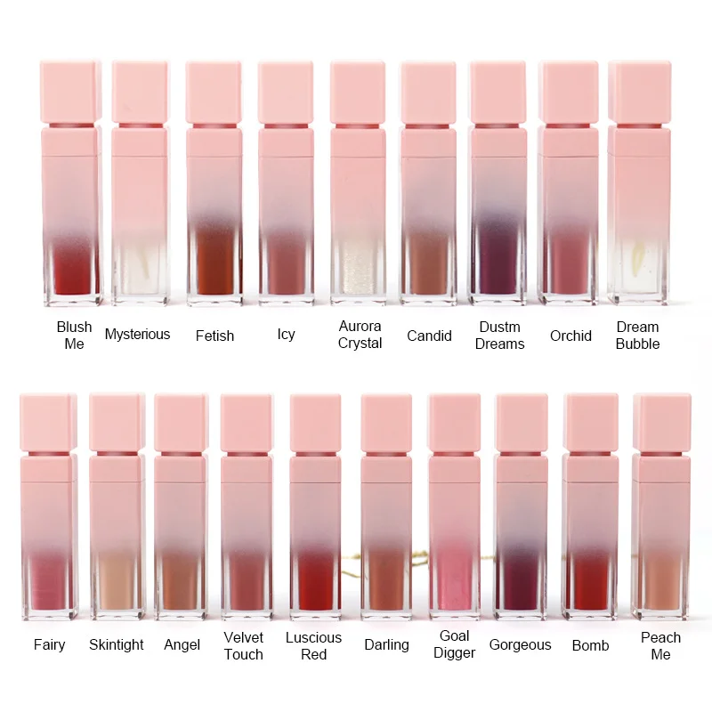 Guangdong Sunshine Cosmetics Co., Ltd.